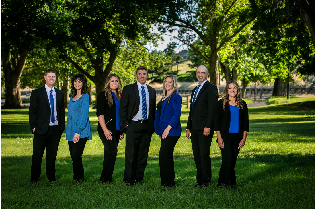 Capital Street Investment Partners